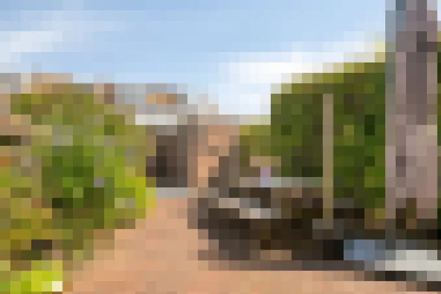Trintel 93 Monnickendam thumbnail 29