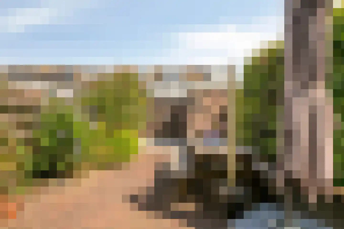 Trintel 93 Monnickendam thumbnail 30