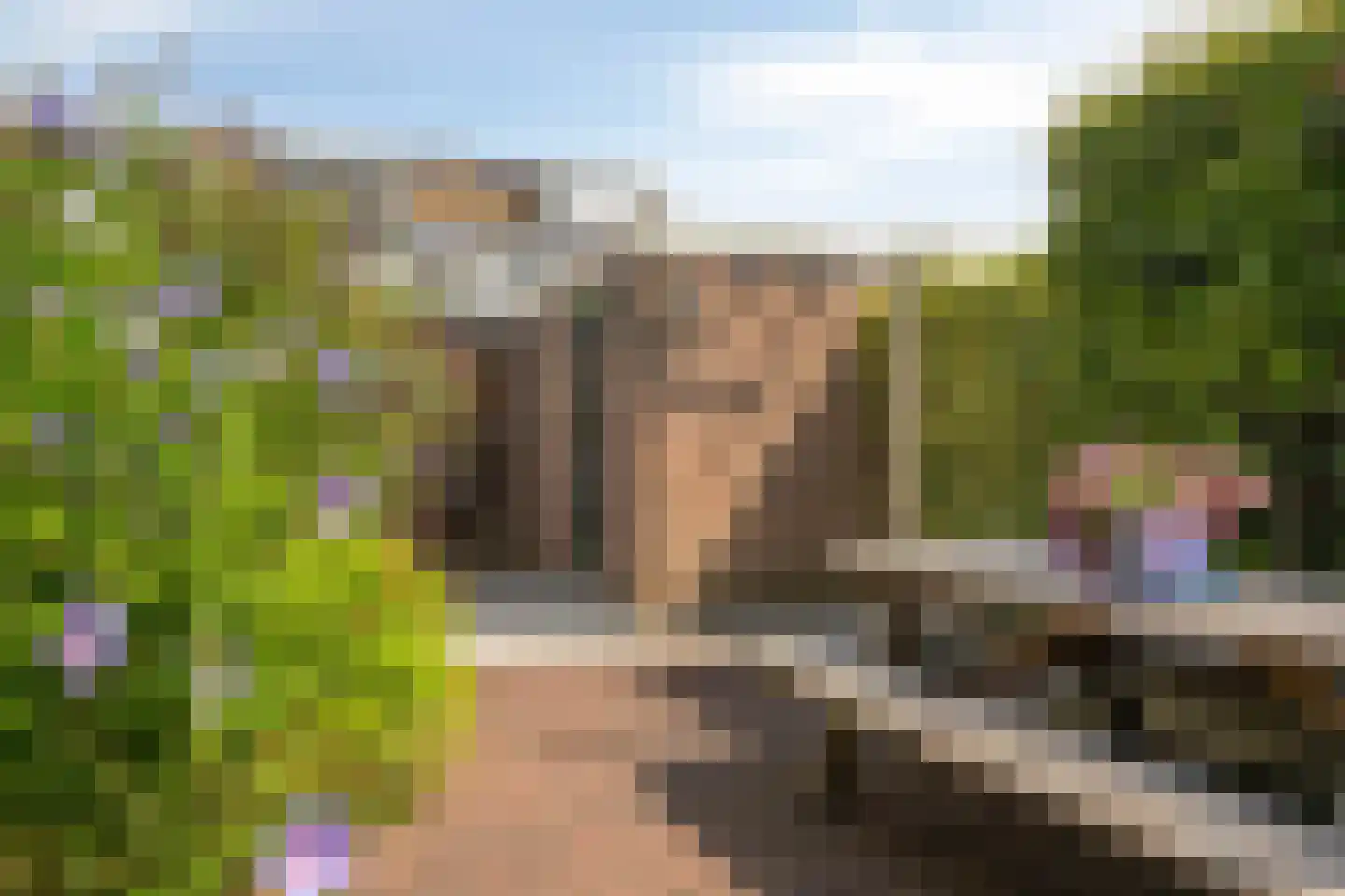 Trintel 93 Monnickendam thumbnail 32