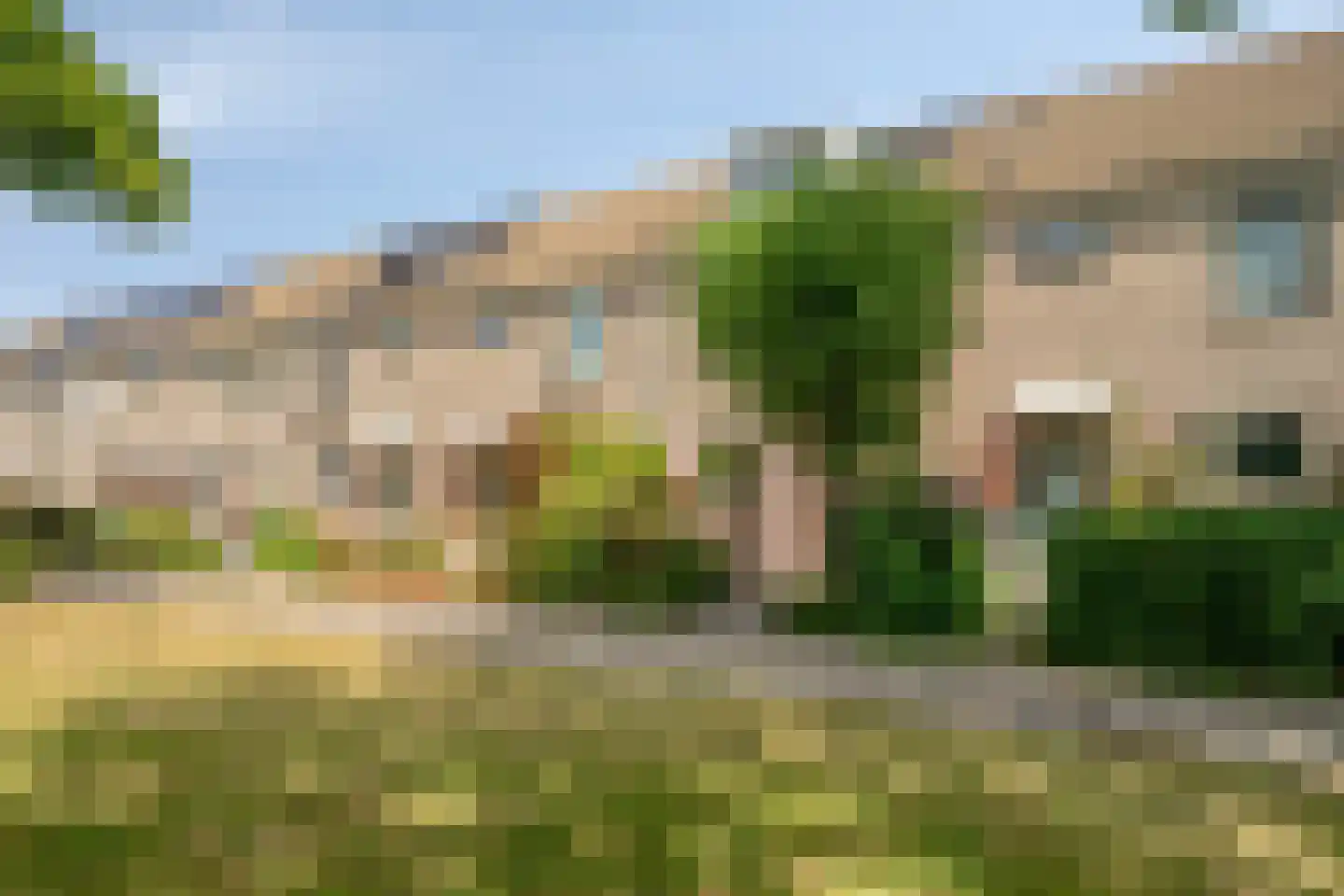 Trintel 93 Monnickendam thumbnail 34