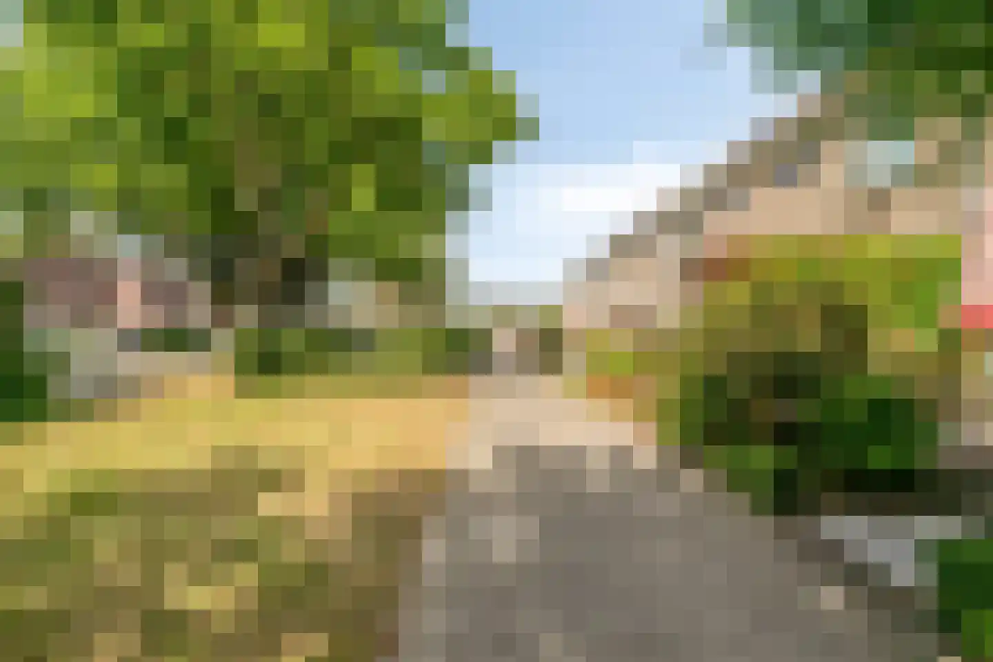 Trintel 93 Monnickendam thumbnail 35