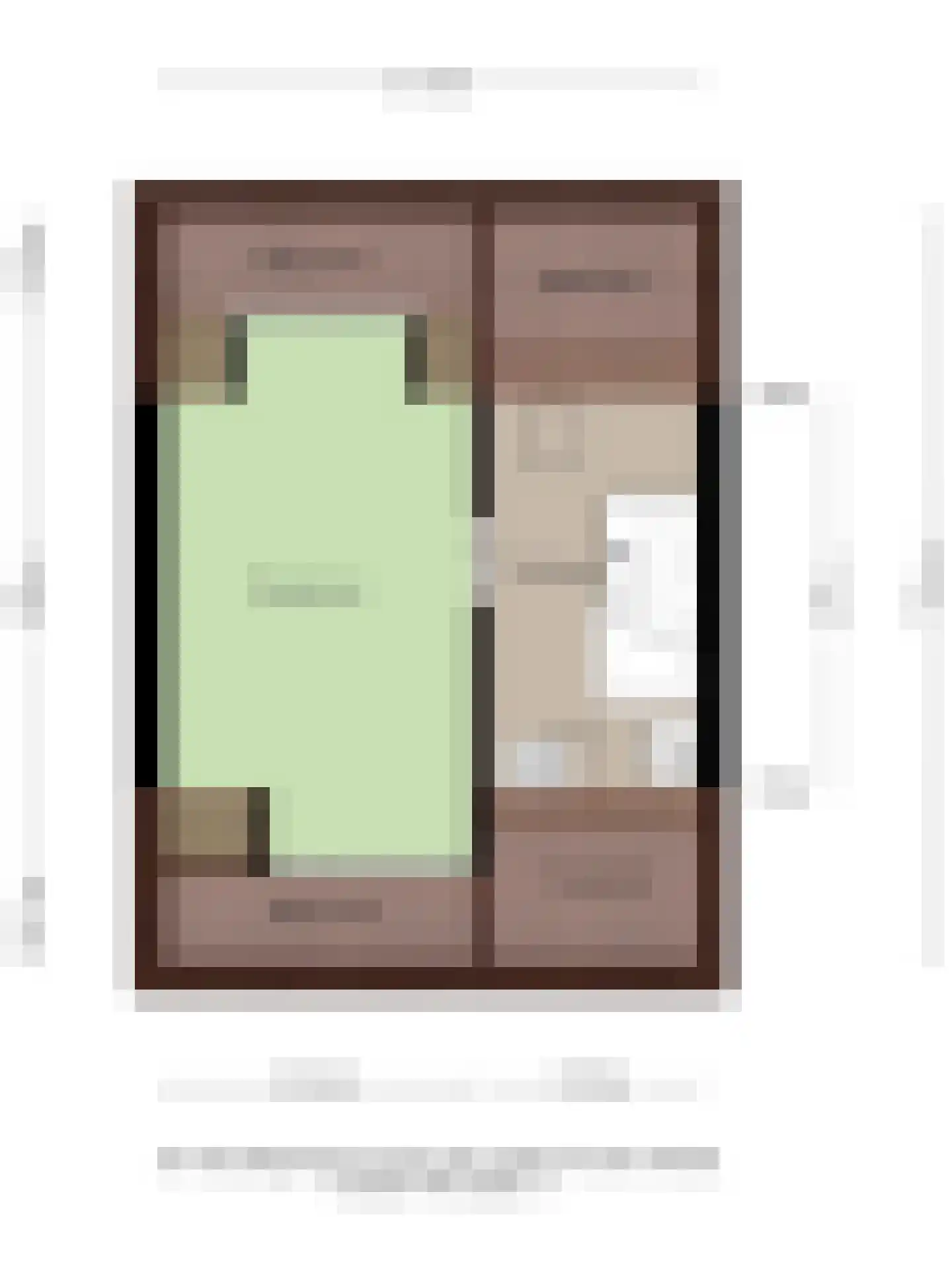 Trintel 93 Monnickendam thumbnail 38