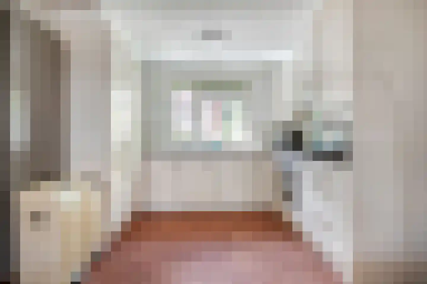 Trintel 93 Monnickendam thumbnail 4