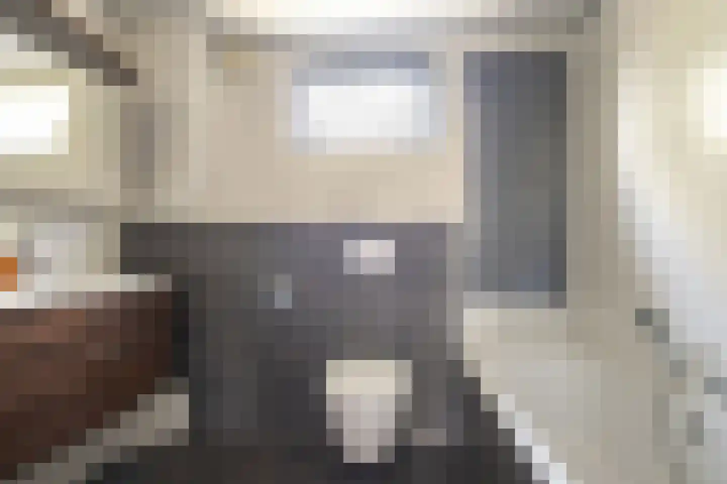 Trintel 93 Monnickendam thumbnail 5