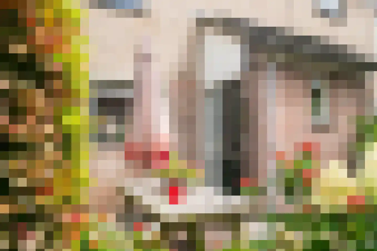 Trintel 93 Monnickendam thumbnail 7
