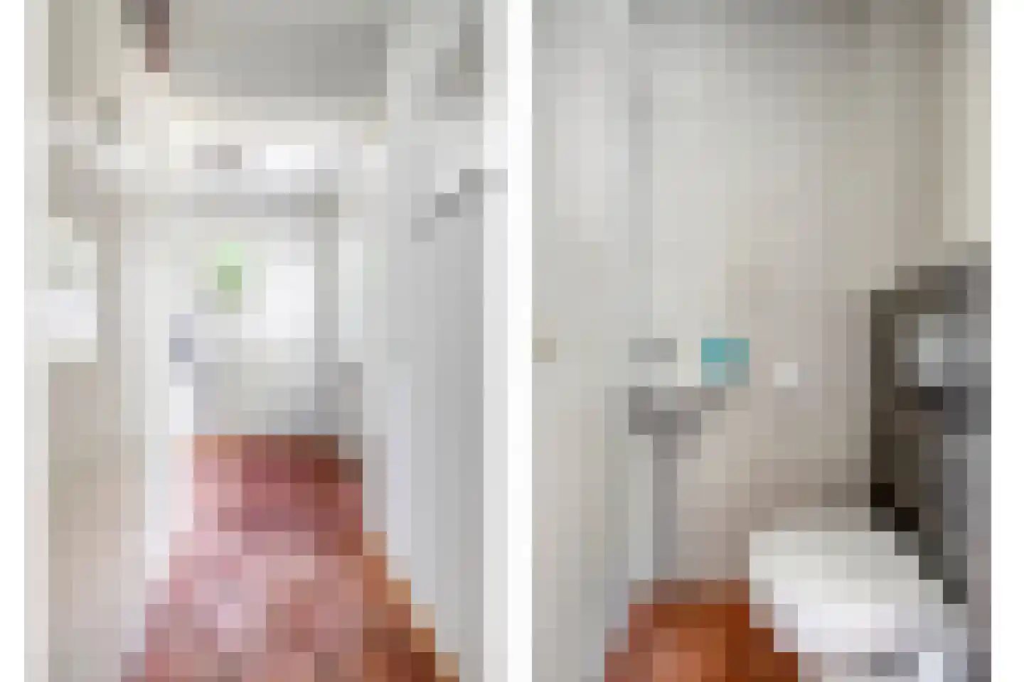 Trintel 93 Monnickendam thumbnail 8