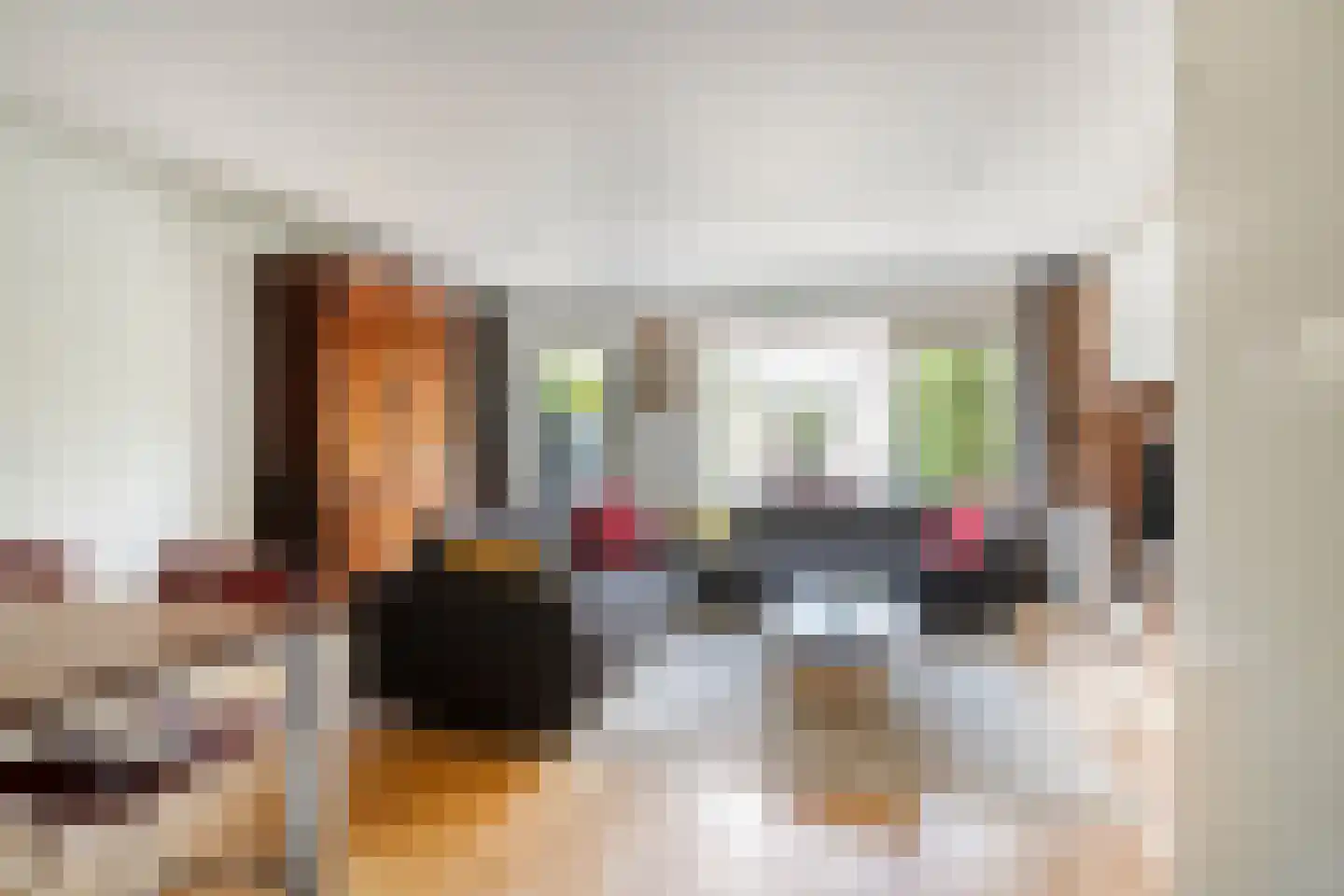 Trintel 93 Monnickendam thumbnail 9