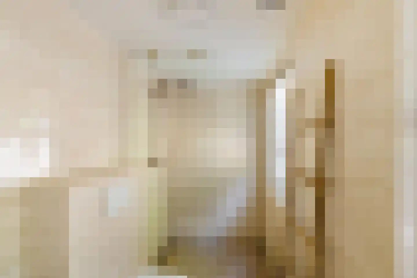 Triolaan 7 Norg thumbnail 17