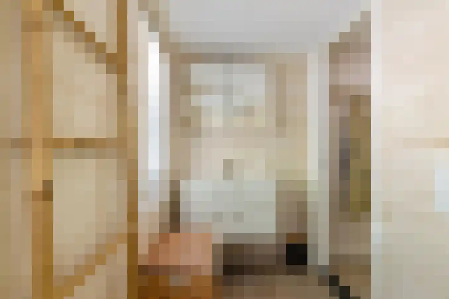 Triolaan 7 Norg thumbnail 18