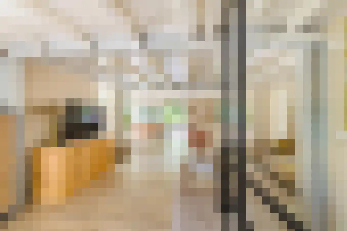 Triolaan 7 Norg thumbnail 20