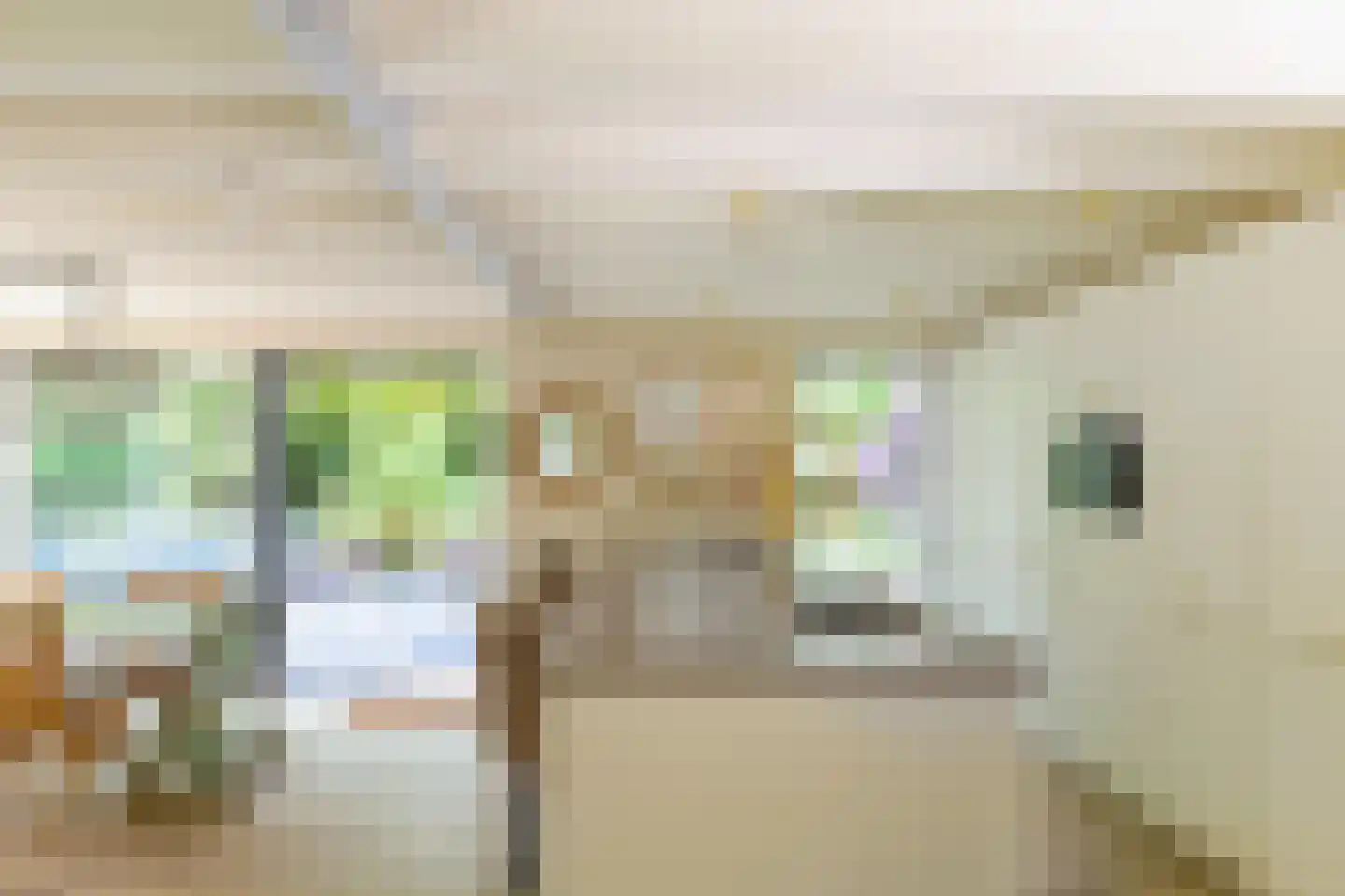 Triolaan 7 Norg thumbnail 23