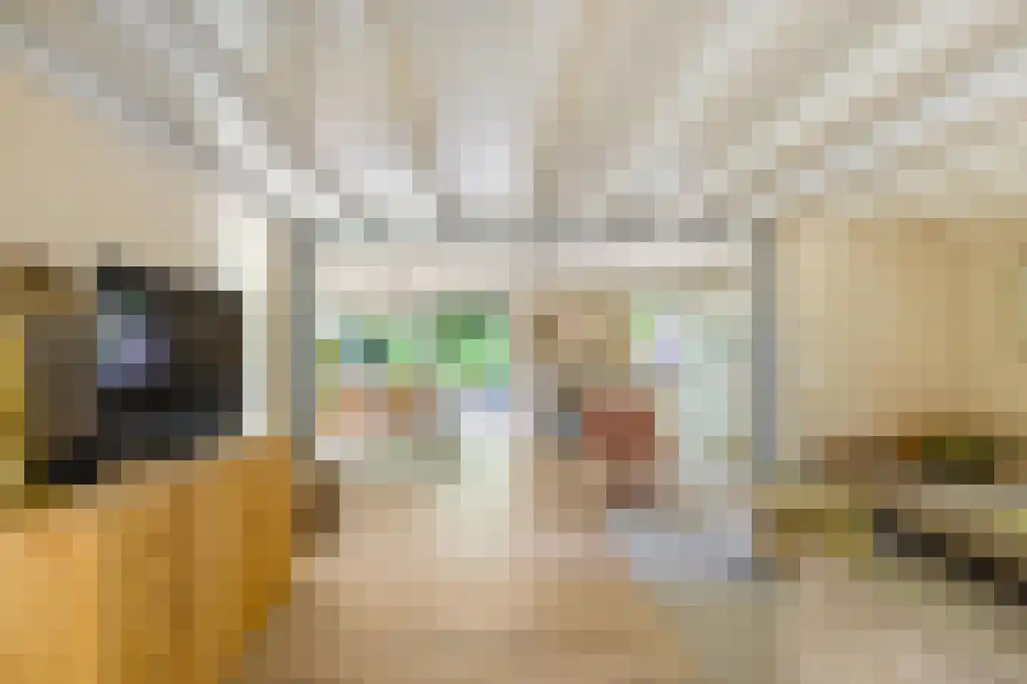 Triolaan 7 Norg thumbnail 26