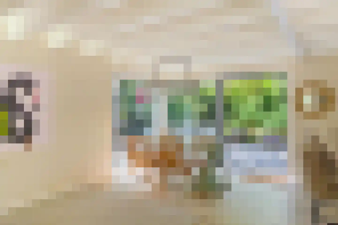 Triolaan 7 Norg thumbnail 27