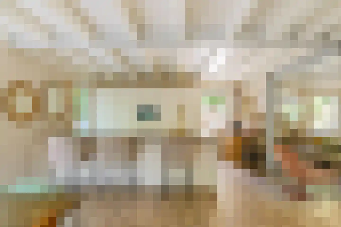 Triolaan 7 Norg thumbnail 28