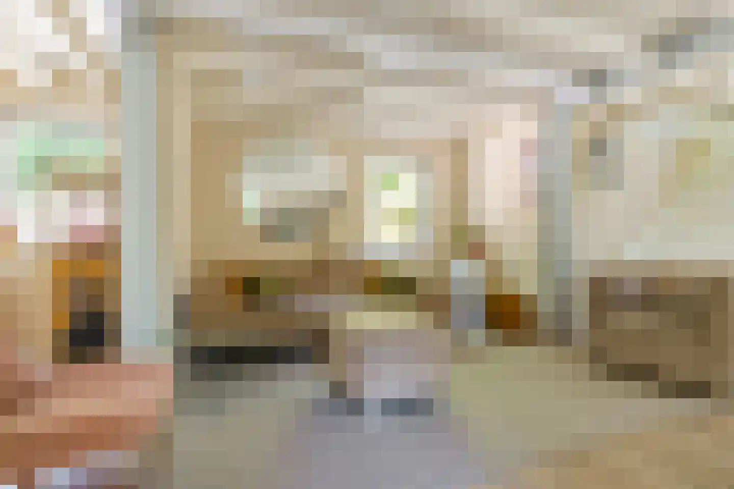 Triolaan 7 Norg thumbnail 29
