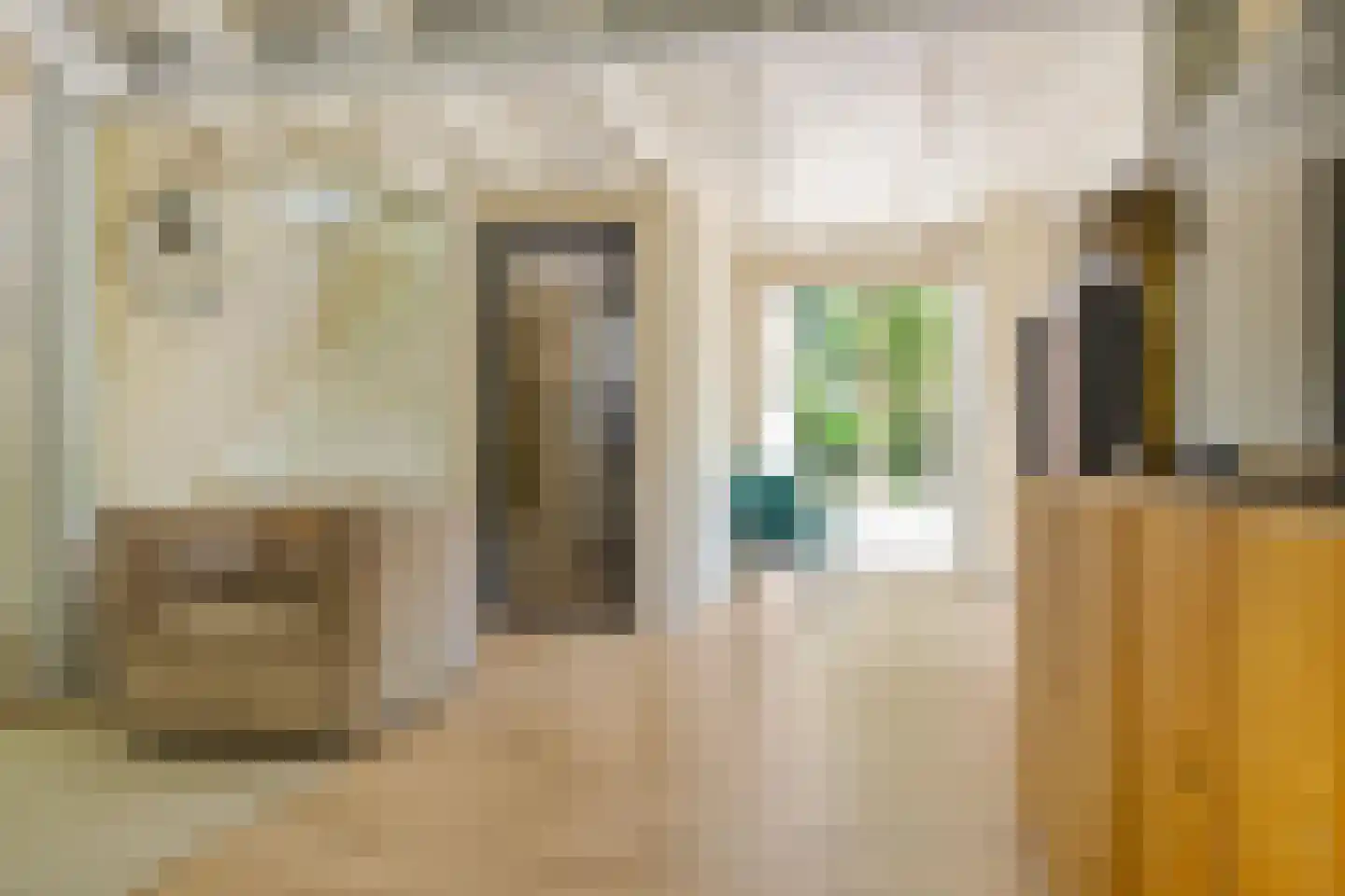 Triolaan 7 Norg thumbnail 30