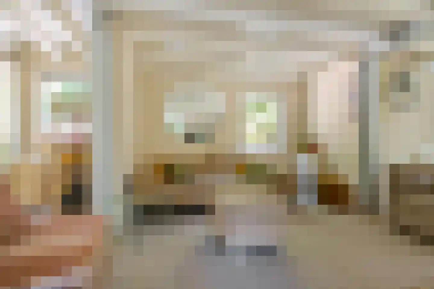 Triolaan 7 Norg thumbnail 31