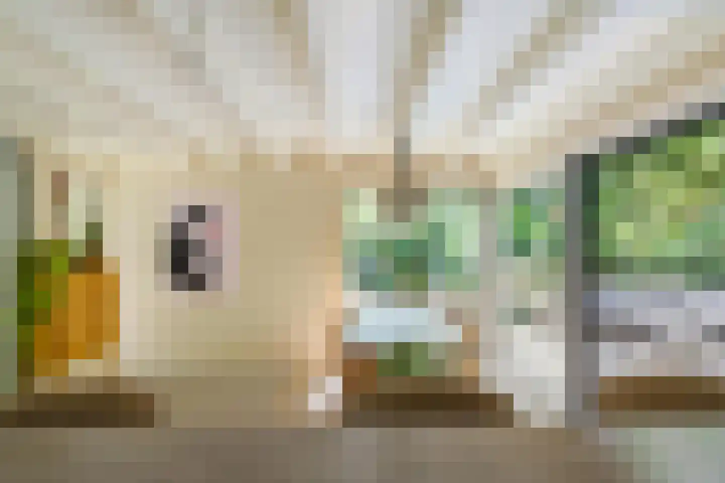 Triolaan 7 Norg thumbnail 34