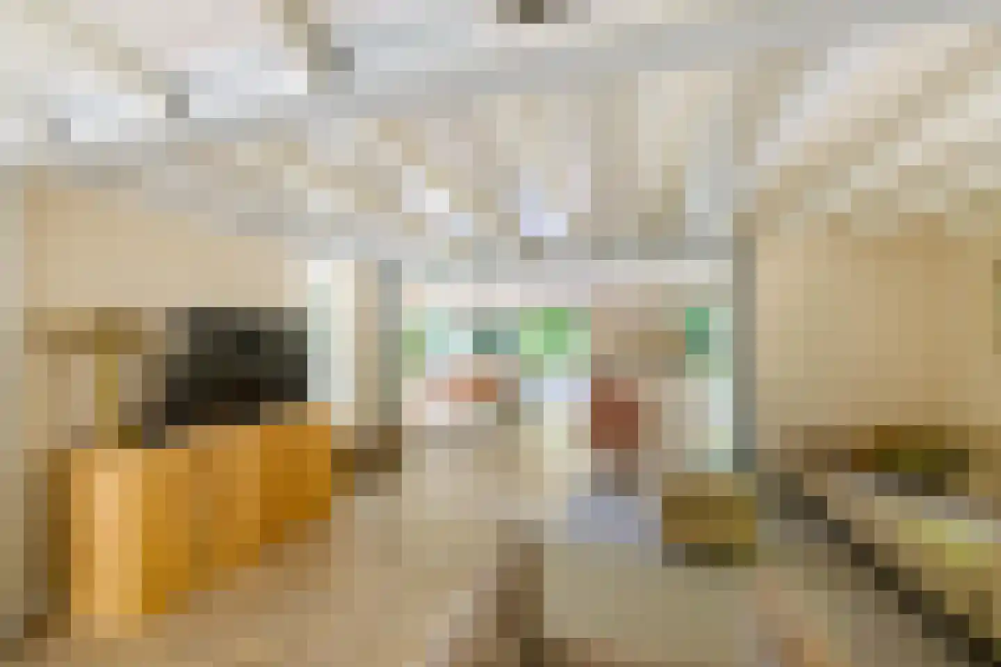 Triolaan 7 Norg thumbnail 35