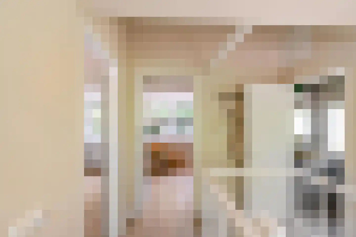 Triolaan 7 Norg thumbnail 37