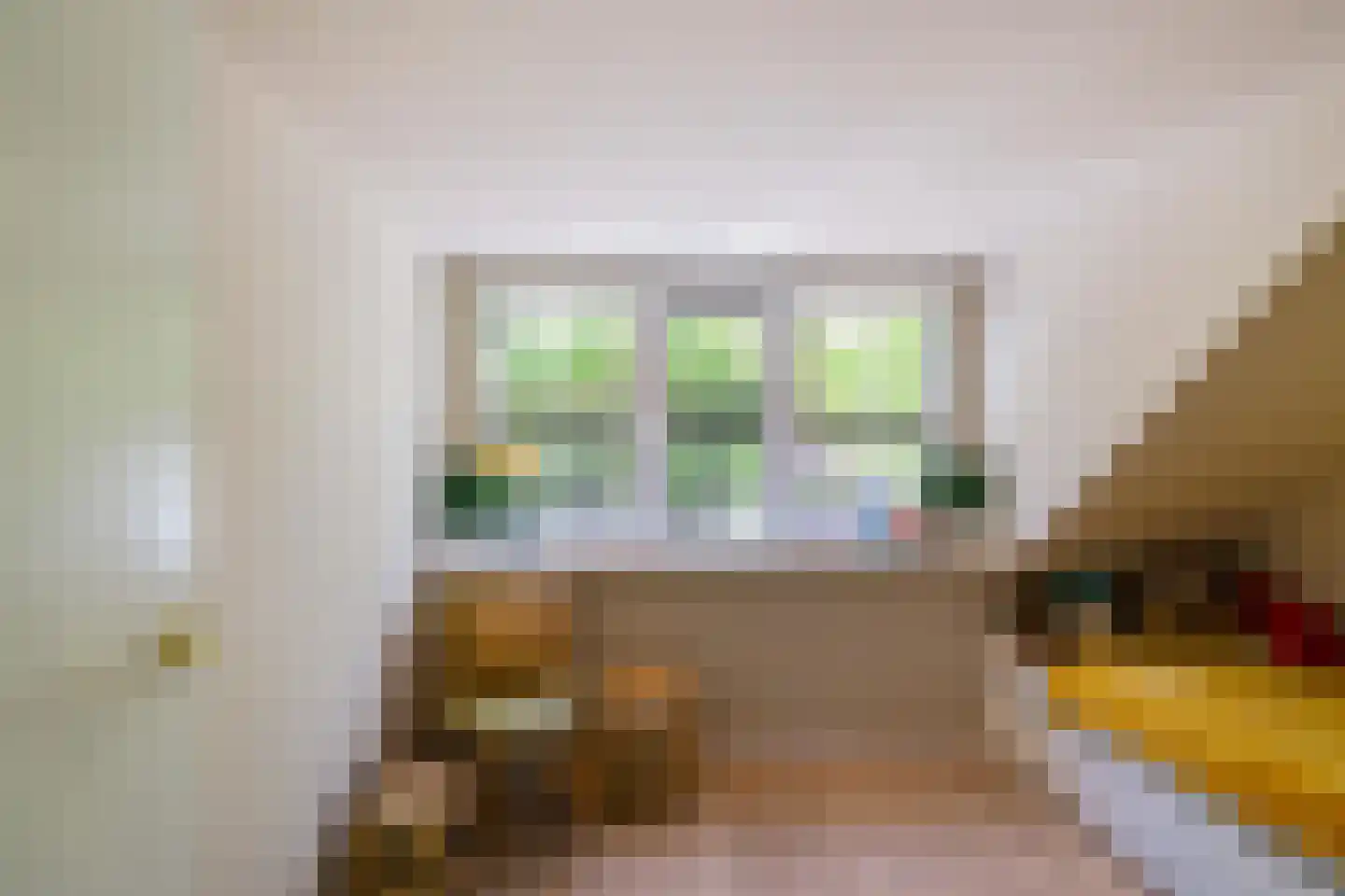 Triolaan 7 Norg thumbnail 38