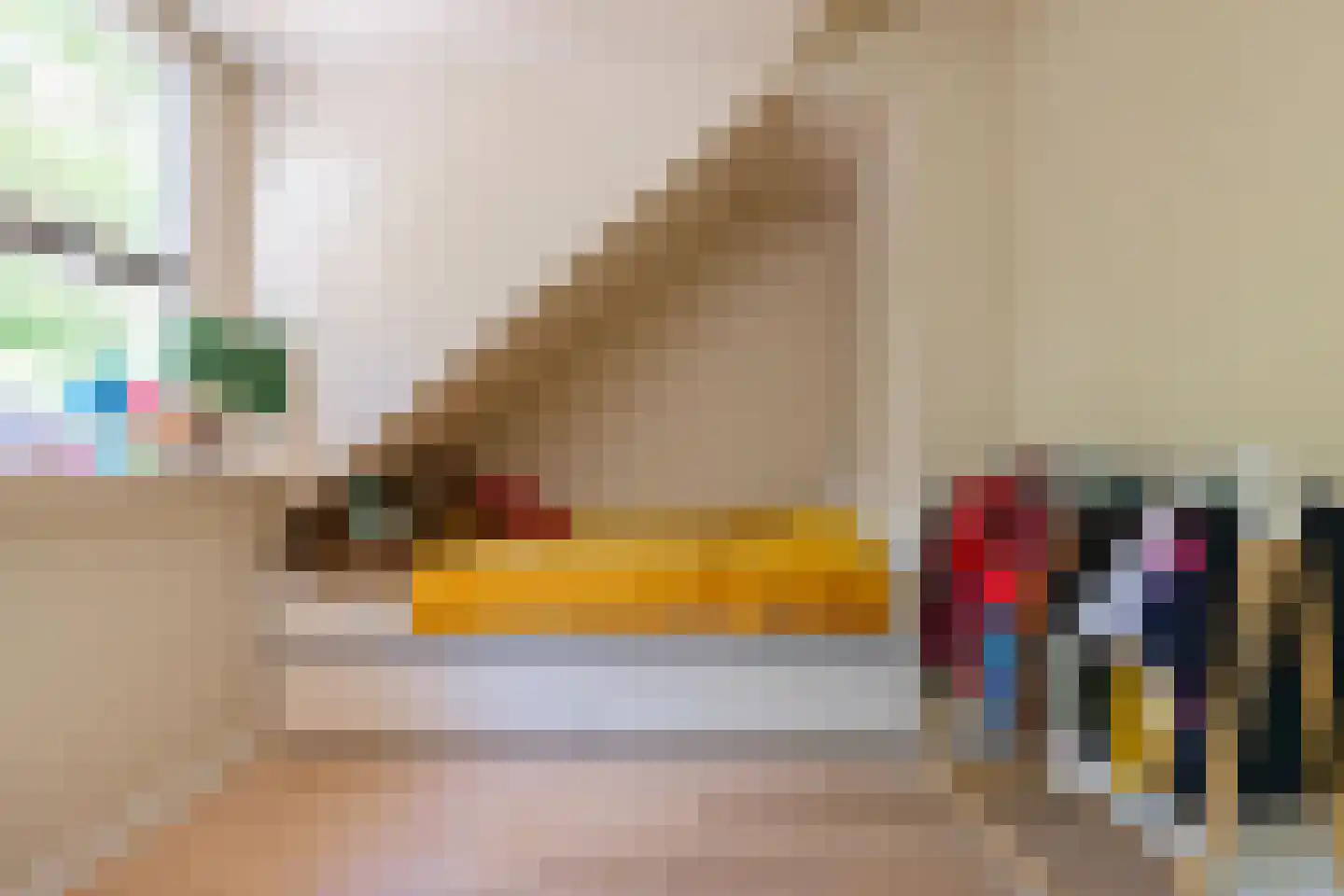 Triolaan 7 Norg thumbnail 39