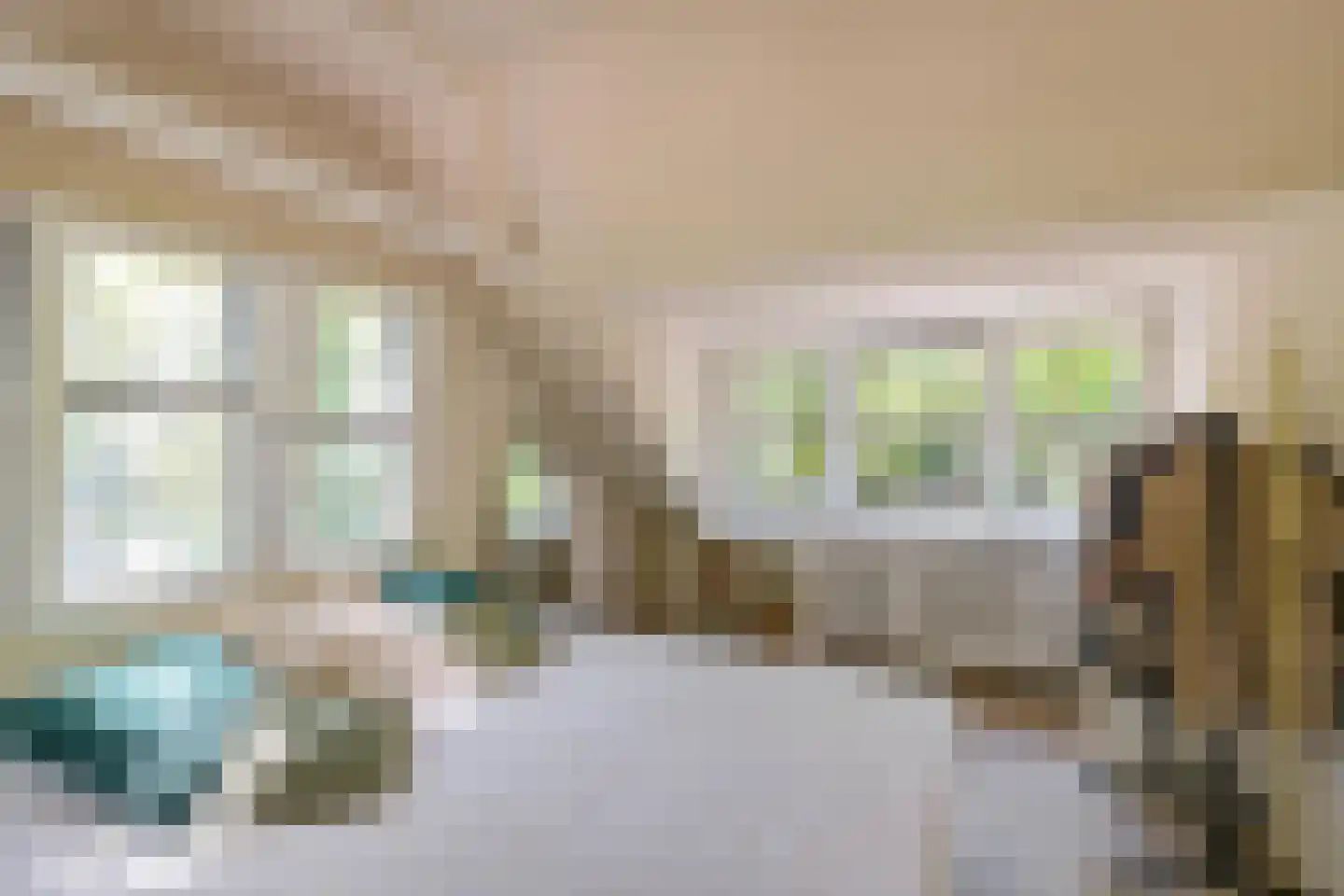 Triolaan 7 Norg thumbnail 40