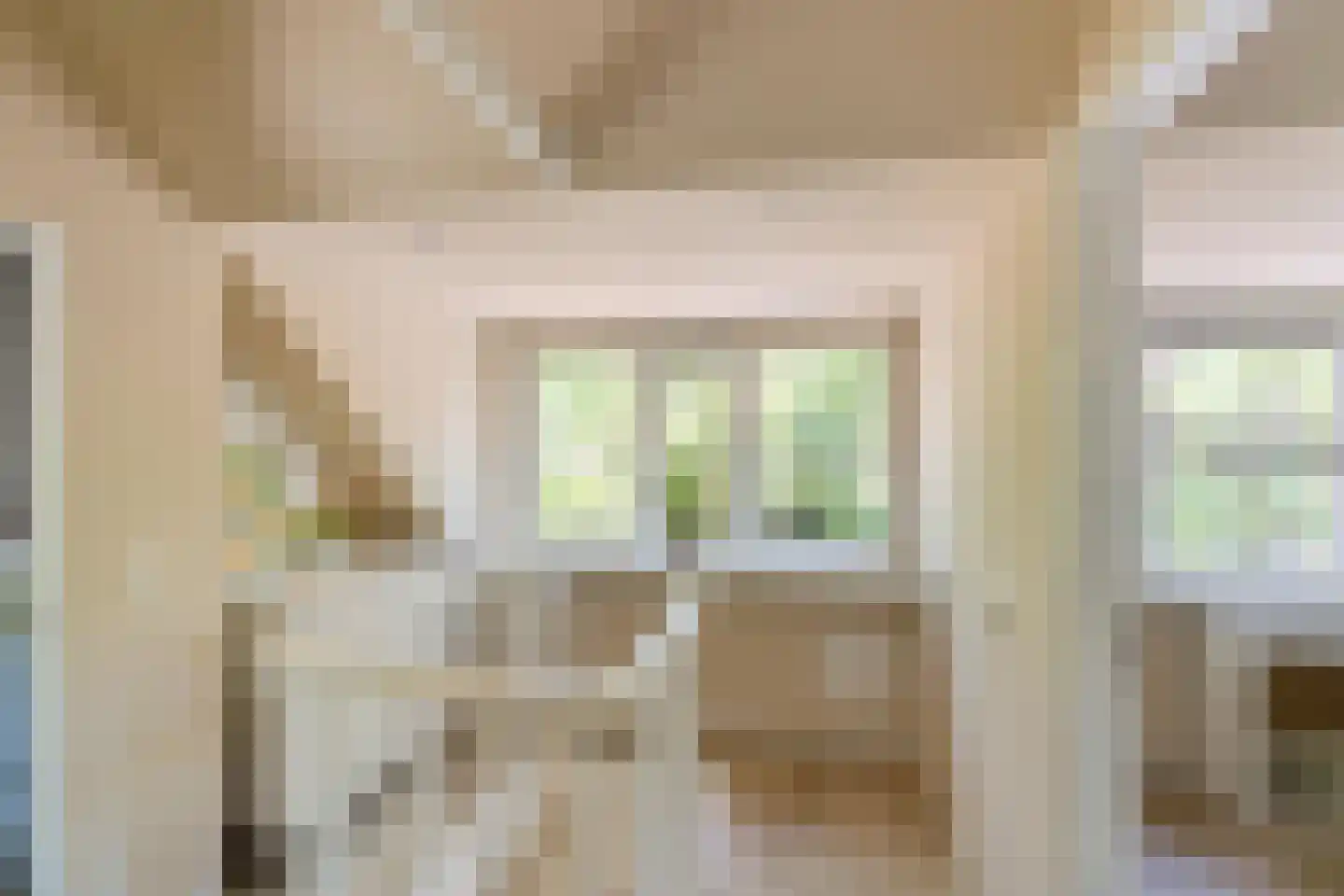 Triolaan 7 Norg thumbnail 41
