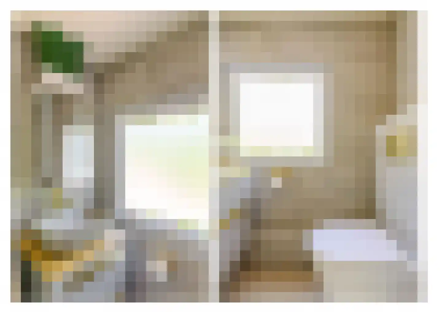 Triolaan 7 Norg thumbnail 42
