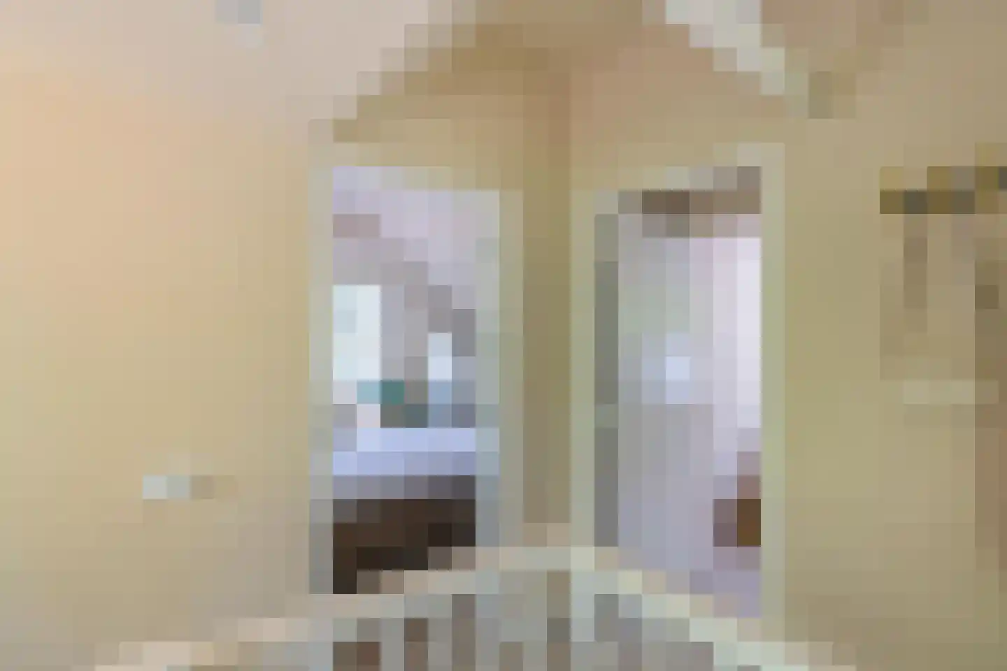 Triolaan 7 Norg thumbnail 43