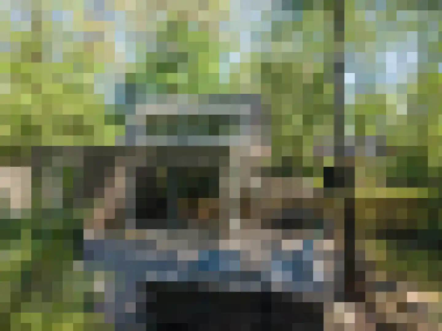 Triolaan 7 Norg thumbnail 61