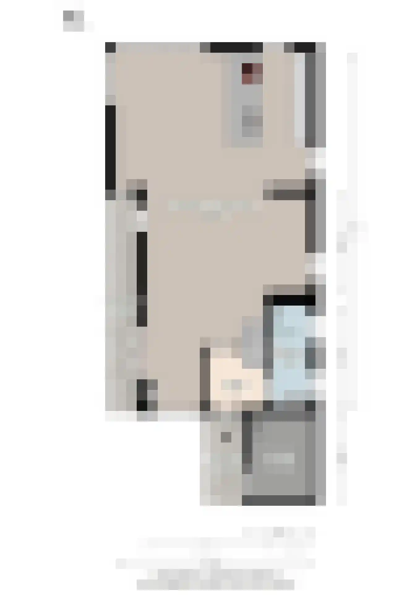 Triolaan 7 Norg thumbnail 62