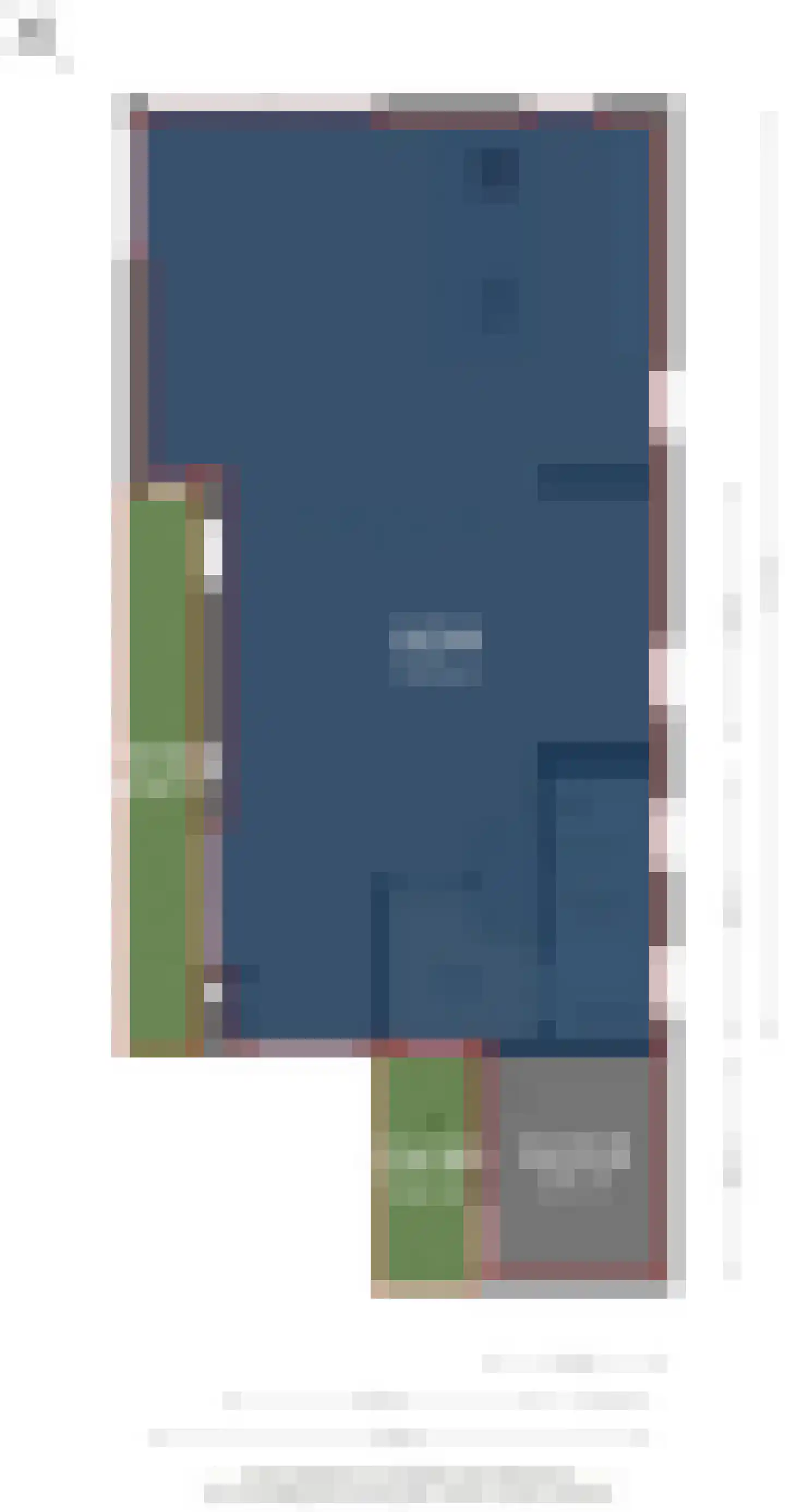 Triolaan 7 Norg thumbnail 64