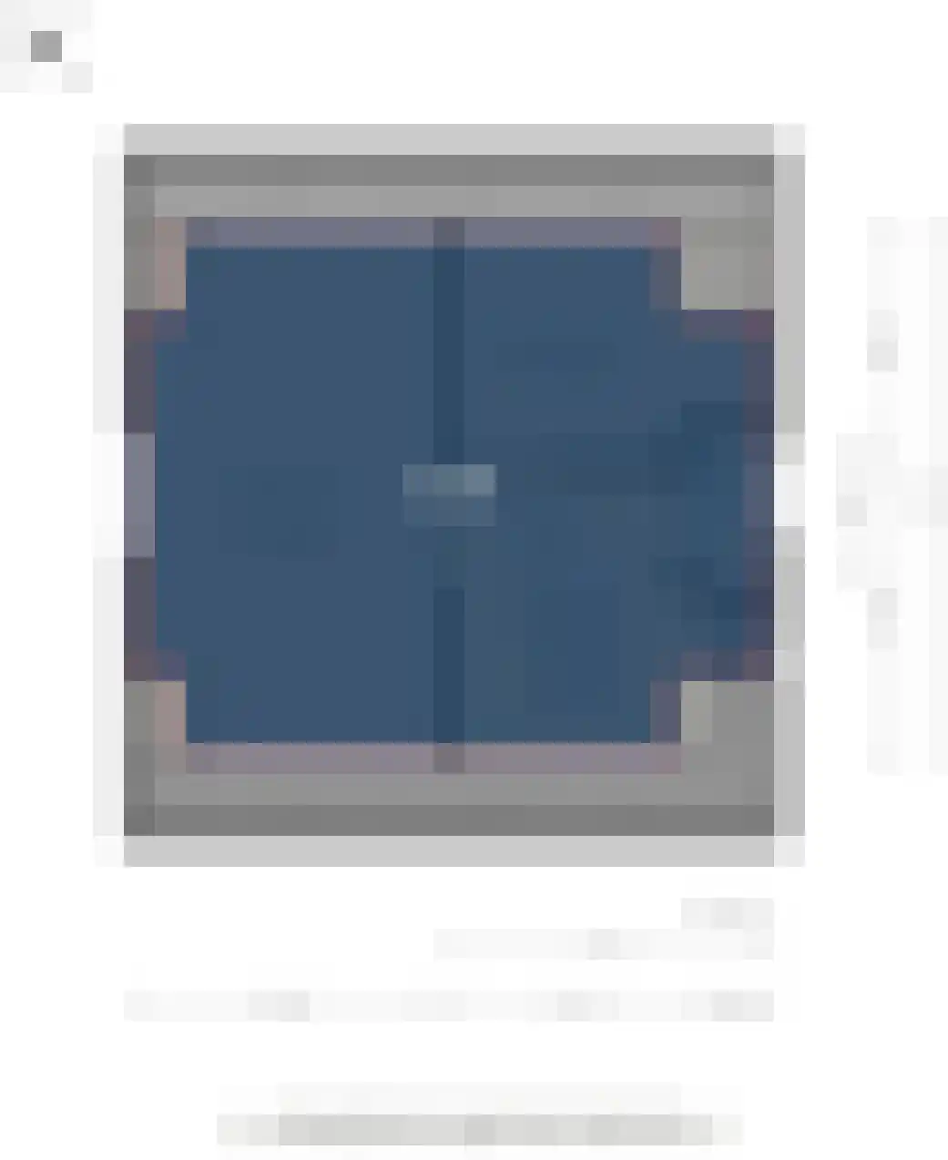 Triolaan 7 Norg thumbnail 67