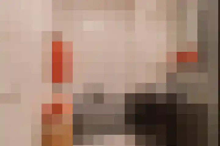 Triosingel 36 Culemborg thumbnail 30
