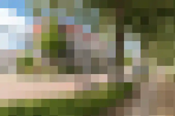Triosingel 36 Culemborg thumbnail 33