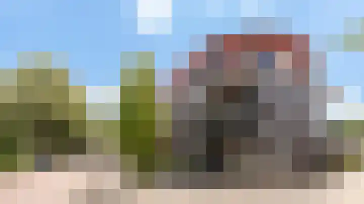 Triosingel 36 Culemborg thumbnail 34