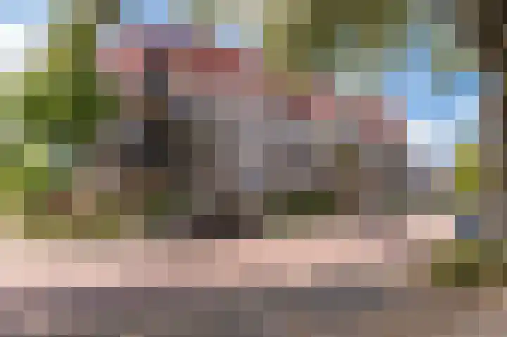 Triosingel 36 Culemborg thumbnail 41