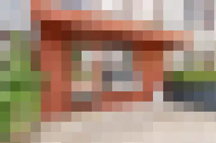 Triosingel 36 Culemborg thumbnail 5