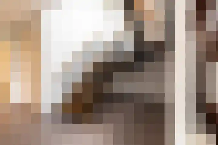 Triosingel 36 Culemborg thumbnail 6