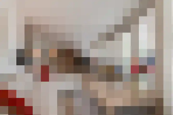 Triosingel 36 Culemborg thumbnail 8