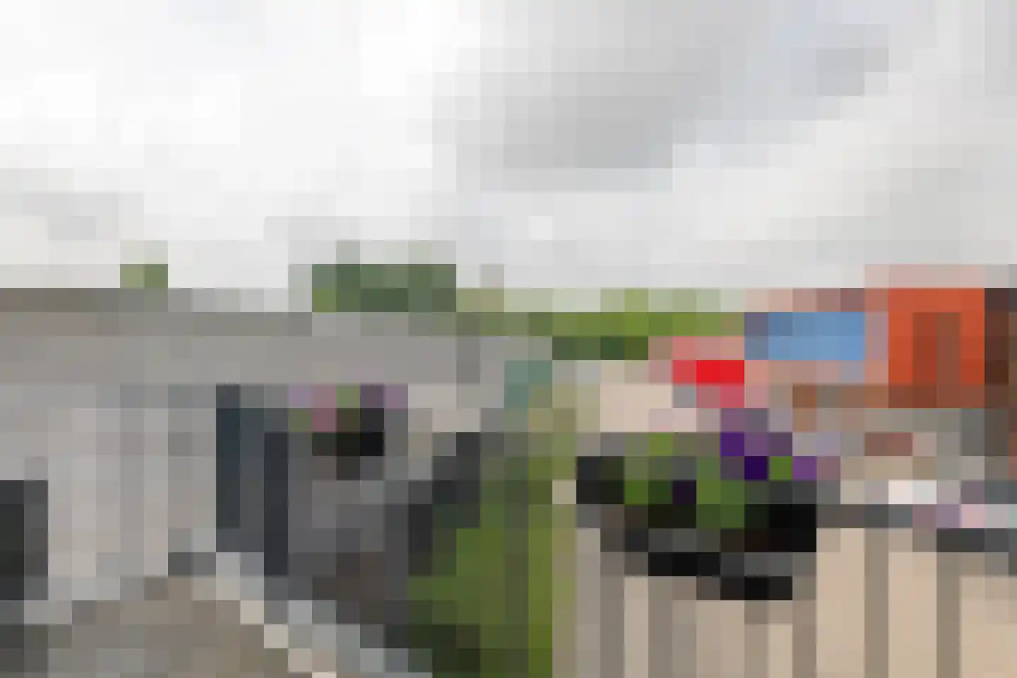 Triosingel 37 b Culemborg thumbnail 21