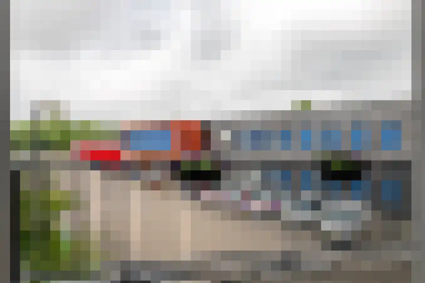 Triosingel 37 b Culemborg thumbnail 22