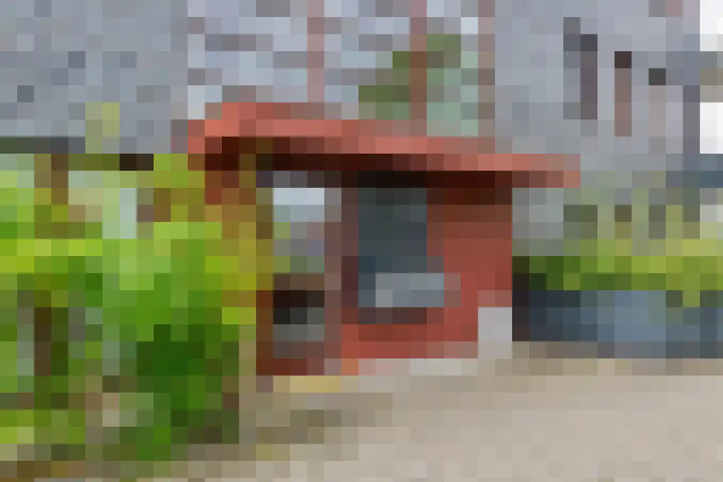 Triosingel 37 b Culemborg thumbnail 4