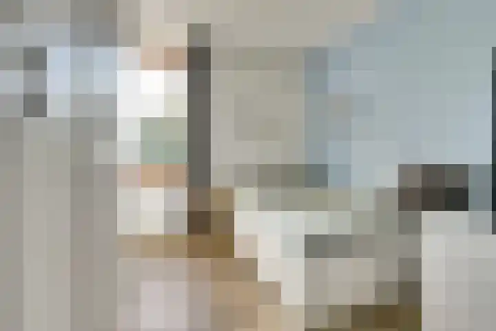 Triosingel 38 c Culemborg thumbnail 13