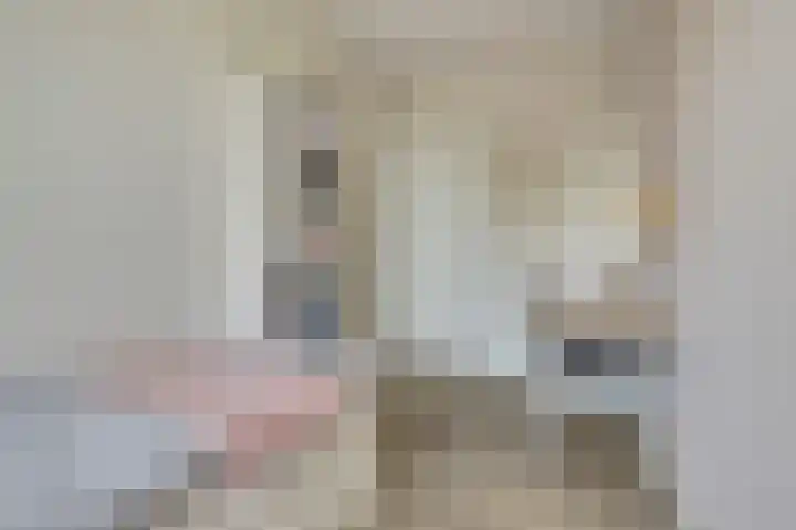 Triosingel 38 c Culemborg thumbnail 16