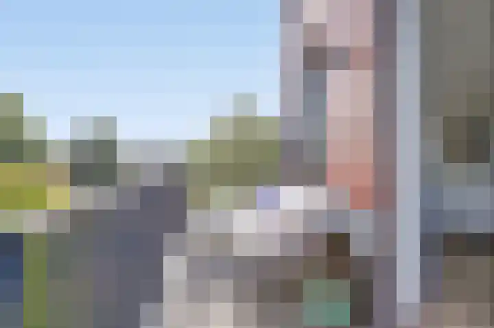 Triosingel 38 c Culemborg thumbnail 19