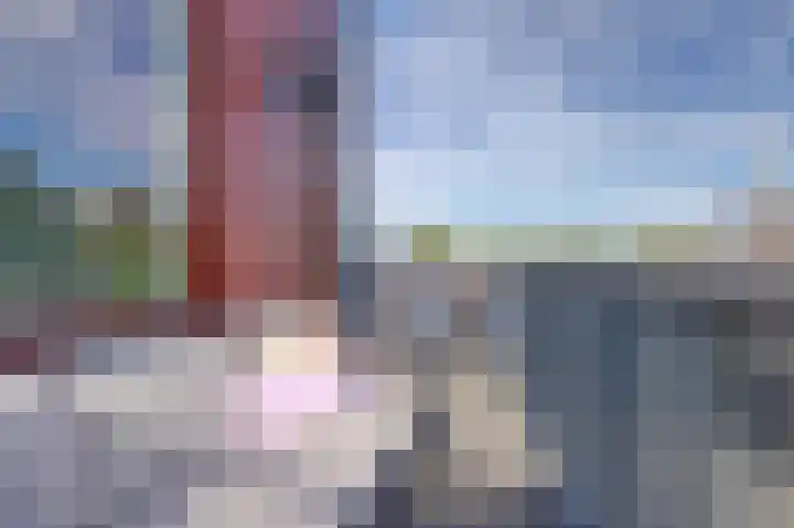 Triosingel 38 c Culemborg thumbnail 20