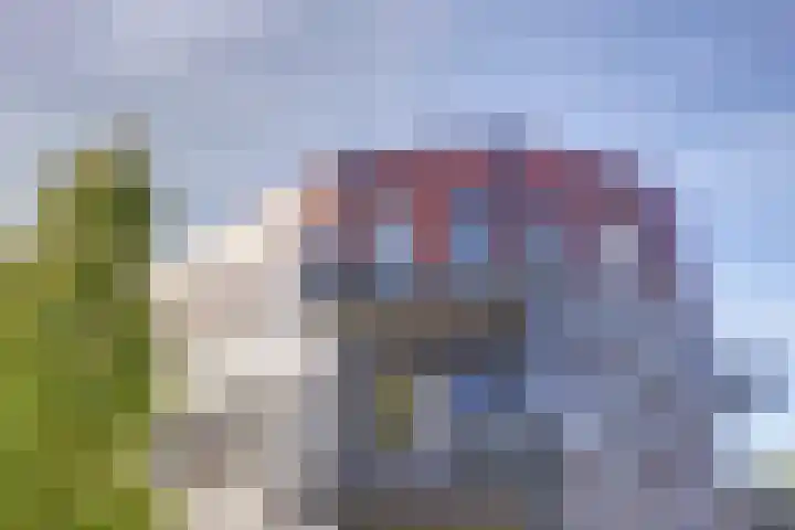 Triosingel 38 c Culemborg thumbnail 26