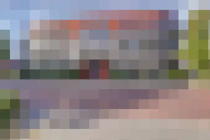 Triosingel 38 c Culemborg thumbnail 27
